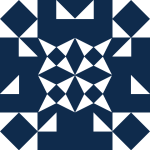 Avatar of โรลออน