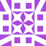 Avatar of ayuda TFG arquitectura