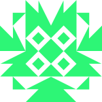 Avatar of toto macau