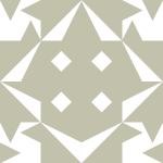 Avatar of canadian pharmacies