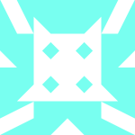 Avatar of anm"ala dig till binance