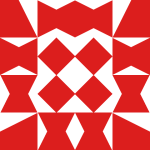 Avatar of ทำ Colon Hydrotherapy ราคาเท่าไหร่ คุ้มค่ากับสุขภาพไหม?