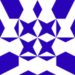 Avatar of Sweat Therapy Fitness Parkinson Fitness