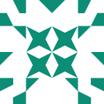 Avatar of esta usa visa