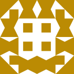 Avatar of Ataşehir Evden Eve Nakliyat