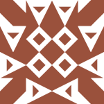 Avatar of hire a hacker to recover scammed bitcoin