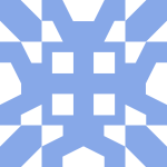 Avatar of top up royal dream