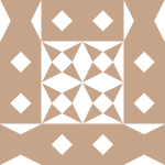 Avatar of situs slot online