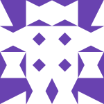 Avatar of Cupom Amazon