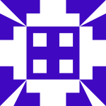Avatar of slot online
