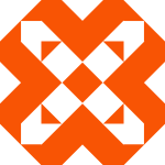 Avatar of senangslot