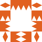 Avatar of daftar slot online