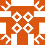 Avatar of event videographer nyc