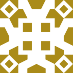 Avatar of https://fillersfairy.com