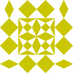 Avatar of situs slot