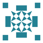 Avatar of clothing store