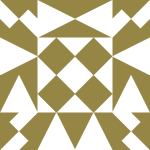 Avatar of Neiroset dlya referatov_wxpn