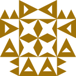 Avatar of useful source