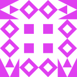 Avatar of 谷歌seo代运营