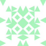 Avatar of Blood Test in Bangkok