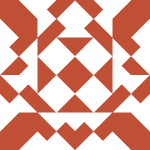 Avatar of recarga tv express