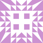 Avatar of Ethical hacking best practices