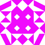 Avatar of miototo slot