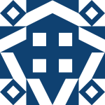 Avatar of what does swap failed mean