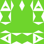 Avatar of ayuda PFG arquitectura