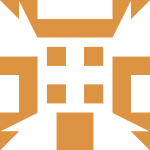 Avatar of slot gacor