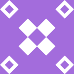 Avatar of Binance 註冊