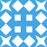 Avatar of kvtoto login