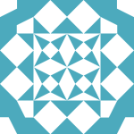 Avatar of canadian pharmaceuticals online shipping