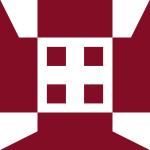 Avatar of seo blog_qaEl