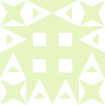 Avatar of apple pay gambling