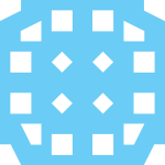 Avatar of deep hole drill Guide Pads