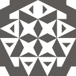Avatar of JeremyCap
