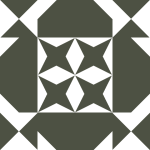 Avatar of tonicgreens review