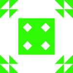 Avatar of Katherinesem