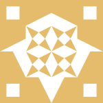 Avatar of hoki togel