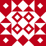 Avatar of Shuttle Services