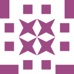 Avatar of bantu jualin