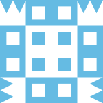 Avatar of ön sevişmeli izle