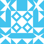 Avatar of Elektrokarniz_rtSa