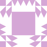 Avatar of apartments for sale phuket_xyEr