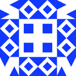 Avatar of Biswap token price