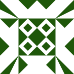 Avatar of situs toto