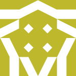 Avatar of xaker_mjMn