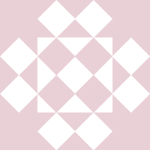 Avatar of olxtoto macau