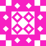 Avatar of togel online